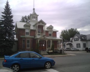 Gite louiseville.jpg