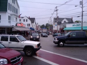 2009-07-21 12.52.03.jpg