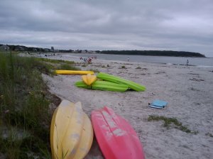 2009-07-22 12.43.11.jpg