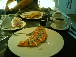 2009-07-02 11.38.32.jpg