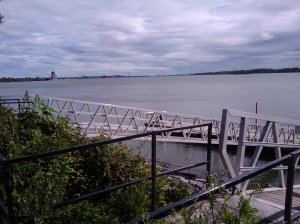 2009-07-05 09.37.48.jpg