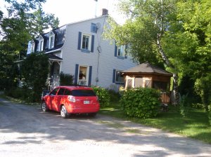 2009-07-08 17.52.33.jpg 2009-07-08 17.52.33.jpg