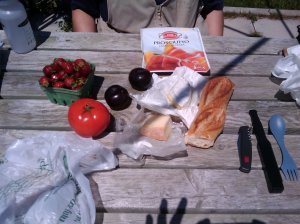 2009-07-09 12.57.27.jpg