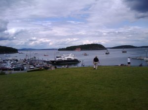 2009-07-14 14.25.12.jpg