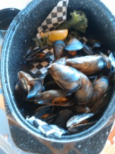 2009-07-15 19.28.34.jpg