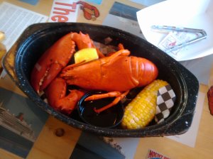 2009-07-15 19.38.32.jpg