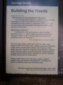 2009-07-16 12.43.17.jpg 2009-07-16 12.43.17.jpg