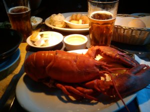 2009-07-20 20.10.34.jpg 2009-07-20 20.10.34.jpg