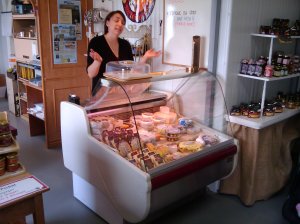 2009-07-08 14.08.22.jpg 2009-07-08 14.08.22.jpg