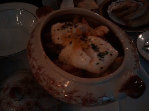 2009-07-16 19.29.13.jpg 2009-07-16 19.29.13.jpg