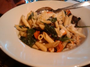 2009-07-17 19.39.33.jpg