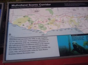 2009-08-30 08.12.47.jpg