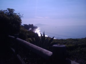 2009-08-29 09.18.20.jpg