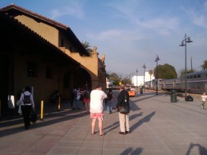 2009-08-28 18.16.23.jpg