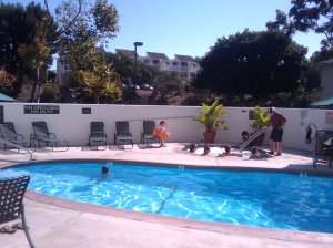 2009-08-29 15.56.04.jpg