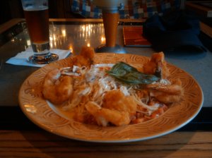 2009-08-30 19.23.39.jpg