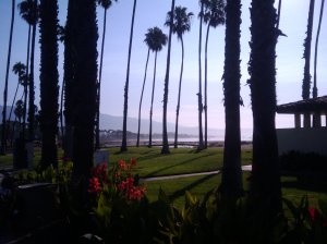 2009-08-29 08.41.57.jpg