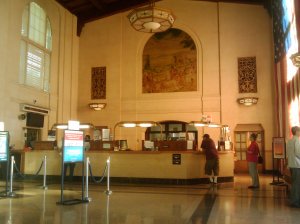 2009-08-28 09.09.35.jpg