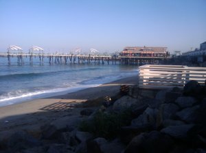 2009-08-31 08.19.33.jpg