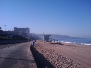 2009-08-31 08.22.53.jpg