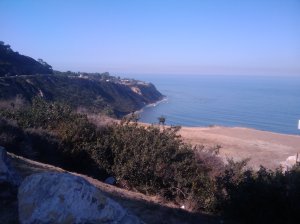 2009-08-31 09.13.19.jpg