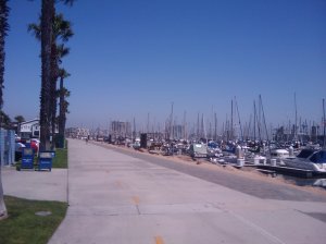 2009-08-31 13.27.53.jpg