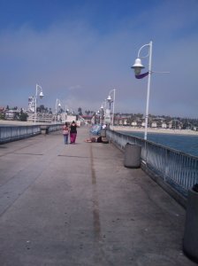 2009-08-31 13.52.00.jpg