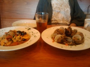 2009-09-09 18.25.17.jpg