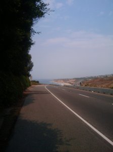 2009-09-01 10.04.10.jpg