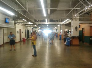 2009-09-02 17.19.25.jpg