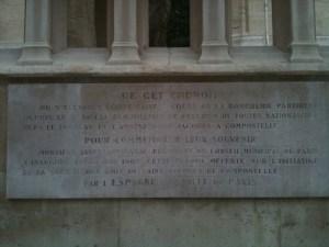 0f4422304849b3376304710d200ac2b8.jpeg 0f4422304849b3376304710d200ac2b8.jpeg