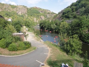 8712a67b4bf583913d0082b9a18be500.jpeg 8712a67b4bf583913d0082b9a18be500.jpeg