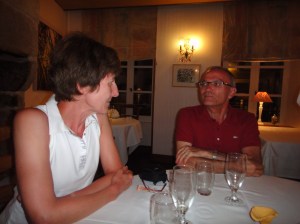 e6f010976ee00462064f0159af6b41fa.jpeg e6f010976ee00462064f0159af6b41fa.jpeg