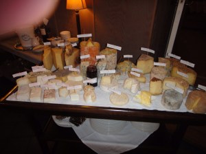 f549d5bf533e8f9a05f55001ce354f99.jpeg f549d5bf533e8f9a05f55001ce354f99.jpeg