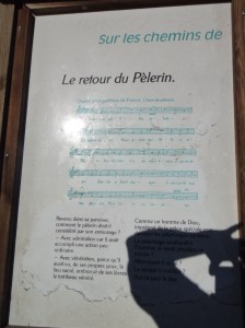 fb11e8bb6d16fc37ce187a8499f67172.jpeg fb11e8bb6d16fc37ce187a8499f67172.jpeg