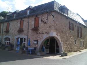 La Bastide d'Olt Golinac.jpg