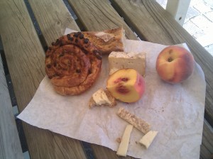 IMG_20100820_123806.jpg IMG_20100820_123806.jpg