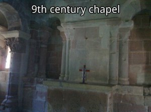 chapel.jpg