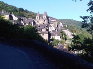 Conques near sunset.jpg