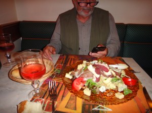 b1c9ccf5ba7663f5d5daa9806e744fa2.jpeg b1c9ccf5ba7663f5d5daa9806e744fa2.jpeg