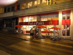 b889da1e022575f1ee23329af5877544.jpeg b889da1e022575f1ee23329af5877544.jpeg