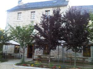 l'oustal at Les Faux.jpg