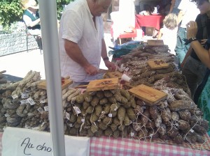 IMG_20100822_114040.jpg IMG_20100822_114040.jpg