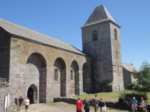 4ea77ee013a2bc2bbb3e7658db7ce7f0.jpeg 4ea77ee013a2bc2bbb3e7658db7ce7f0.jpeg