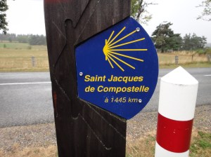 556bea330b46fa29a39a99f622ccc641.jpeg 556bea330b46fa29a39a99f622ccc641.jpeg