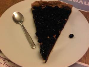 tarte aux myrtilles.jpg tarte aux myrtilles.jpg