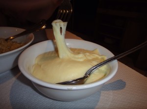 81086b90e173c371548787849c3cdcc8.jpeg 81086b90e173c371548787849c3cdcc8.jpeg