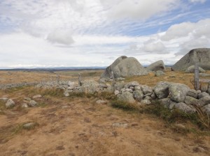 06cfd321e6873de696f6e97f51cad0dc.jpeg 06cfd321e6873de696f6e97f51cad0dc.jpeg