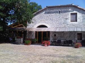 La Vayssade, Lalbenque.jpg La Vayssade, Lalbenque.jpg